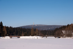 Fichtelsee