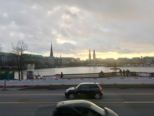 -alster 0842