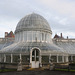 Palm House