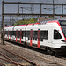 210520 Rupperswil RABe523
