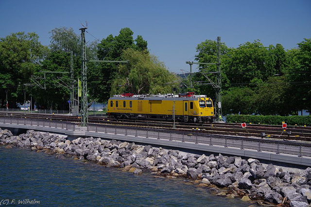 BÖ0025916 BÖ0025916