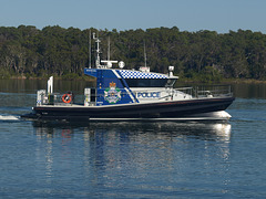 Police boat2PA033518