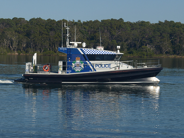 Police boat2PA033518