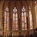 Exeter College Chapel