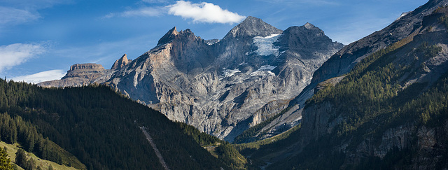 231003 Kandersteg panorama 0