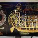 Tapisserie de Jean Lurçat