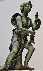 wolsey angel no.2