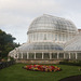 Palm House, Belfast Botanic Gardens