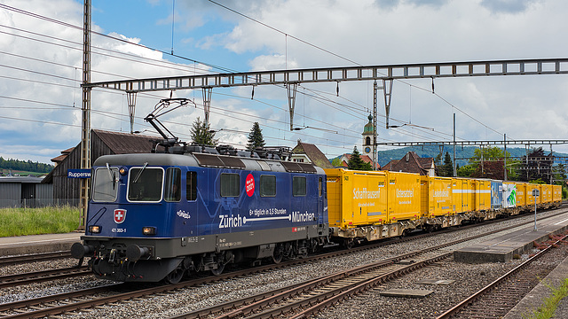 210520 Rupperswil Re421 poste 1