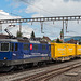 210520 Rupperswil Re421 poste 1