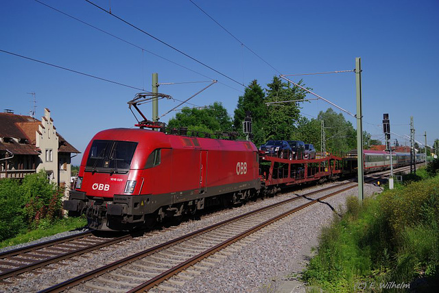 BÖ0025917 BÖ0025917