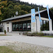 Ort unheilsvoller Vergangenheit - der Obersalzberg bei Berchtesgaden