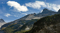 231003 Kandersteg panorama 1