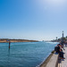 Ribeira de Bensafrim ... P.i.P. (© Buelipix)