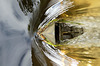Wasserstrahl ?