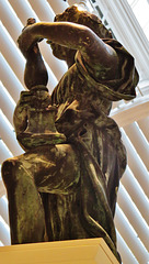 wolsey angel no.2