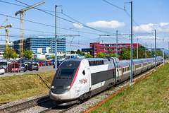 140913 Zimeysa TGV LYRIA 0