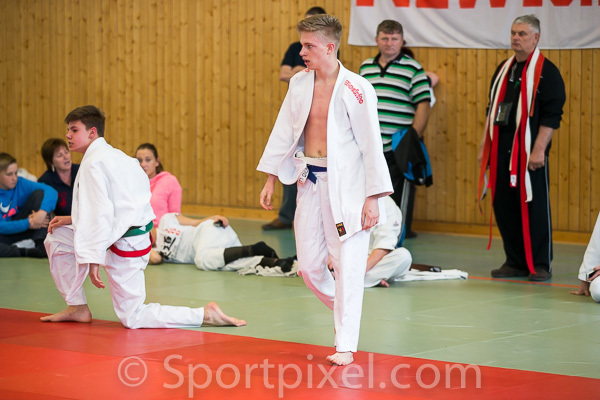 oster-judo-1200 16972573238 o