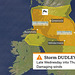 wst - Storm Dudley - amber latest