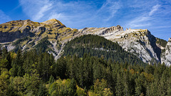 231003 Kandersteg panorama 2