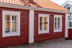 Jacobstad / Pietarsaari