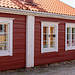 Jacobstad / Pietarsaari