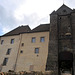 Le Vieux Château de Senonches - Eure-et-Loir