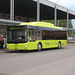 HBM: Liechtenstein Bus Anstalt 11 (FL 9580) (operated by Ivo Matt A.G.) (DSCN1662)