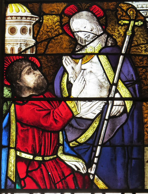 exeter cathedral, devon