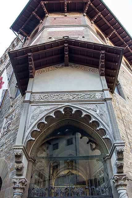 20160324 0355VRAw [R~I] Florenz, Toskana