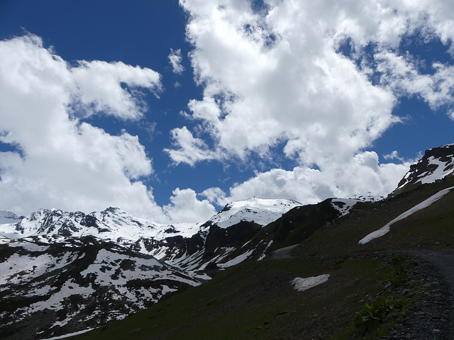 20160611 -18 Rando Meribel Les allues Jour5 (139)