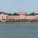 Schloss Biebrich