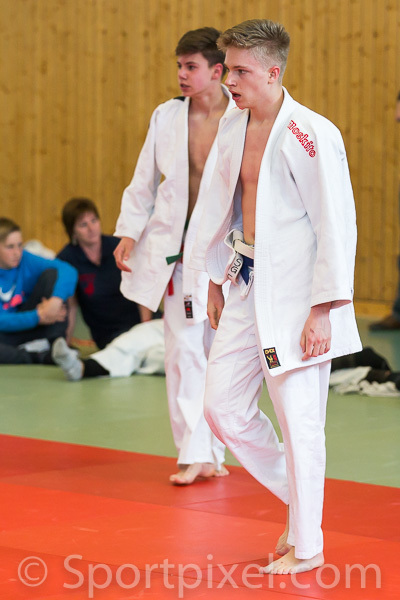 oster-judo-1202 16952936527 o