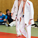 oster-judo-1202 16952936527 o