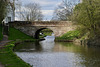 Shropshire Union canal