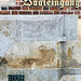 HWW - Die Legende von der Zigarrenablage (3 PiP)