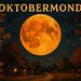 october moon