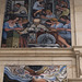 Industry Murals-Diego Rivera6