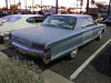 1966 Chrysler 300