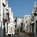 Ostuni Puglia