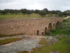 Lapa Bridge (Roman).