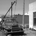 Dodge Power Wagon, Vilas Colorado