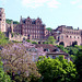 Schloss Heidelberg