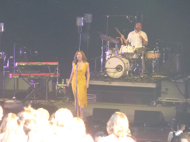 Lake Street Dive