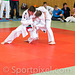 oster-judo-1207 16537915884 o