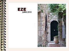 eze000