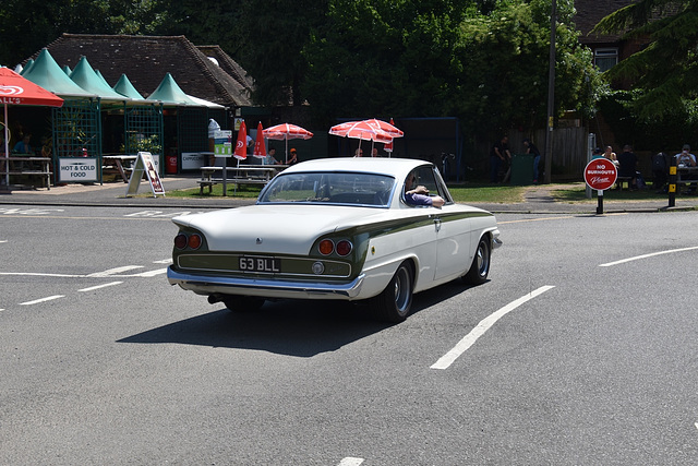 phmrjune252023 (1234)