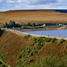 Winscar Reservoir