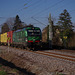 BÖ0036770