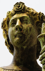wolsey angel no.2